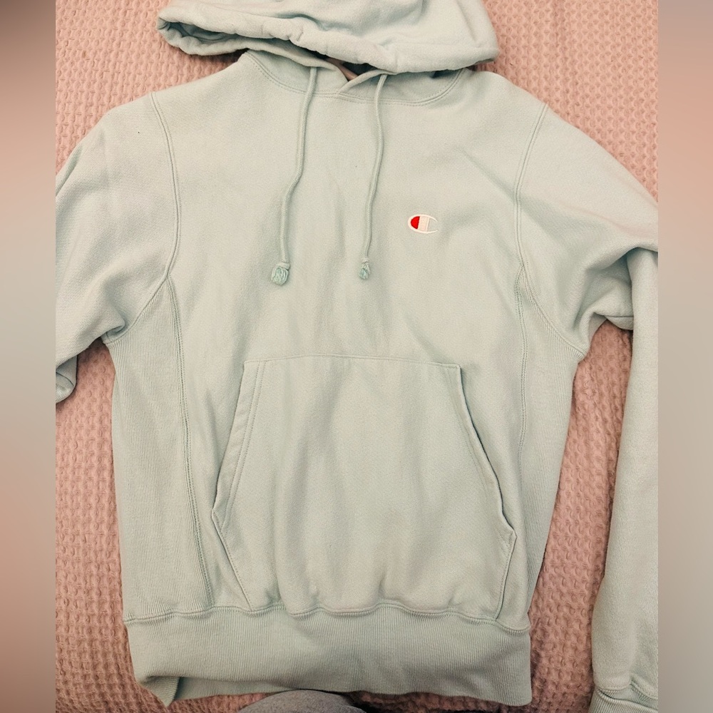Champion Hoodie XS